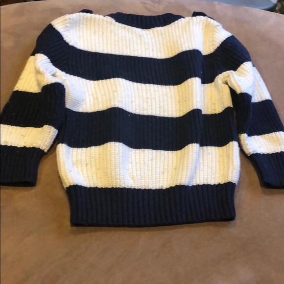 Baby gap set - Picture 3 of 10